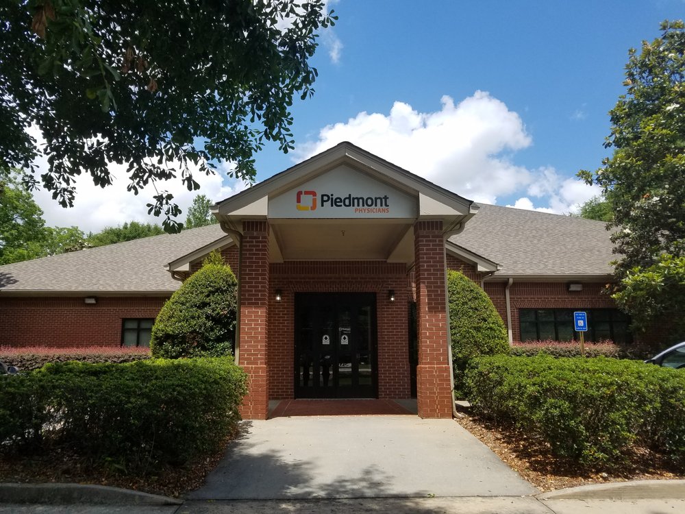 PIEDMONT PHYSICIANS UROLOGY NEWTON Updated October 2024 6175 Newton