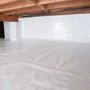 Photo of Basement Systems of Indiana