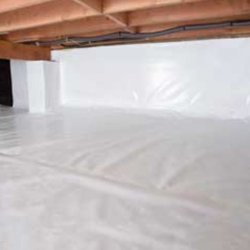 Basement Systems of Indiana
