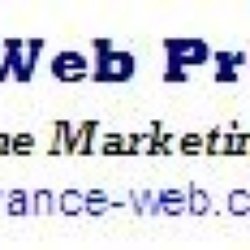 Advance Web Promotions