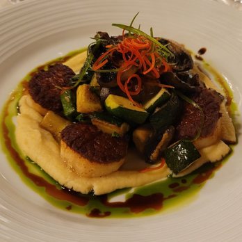 The Lobby Bar - Scallops - Bars Near Me - Louisville, Kentucky The Lobby Bar - Scallops - Bars Near Me - Louisville, Kentucky