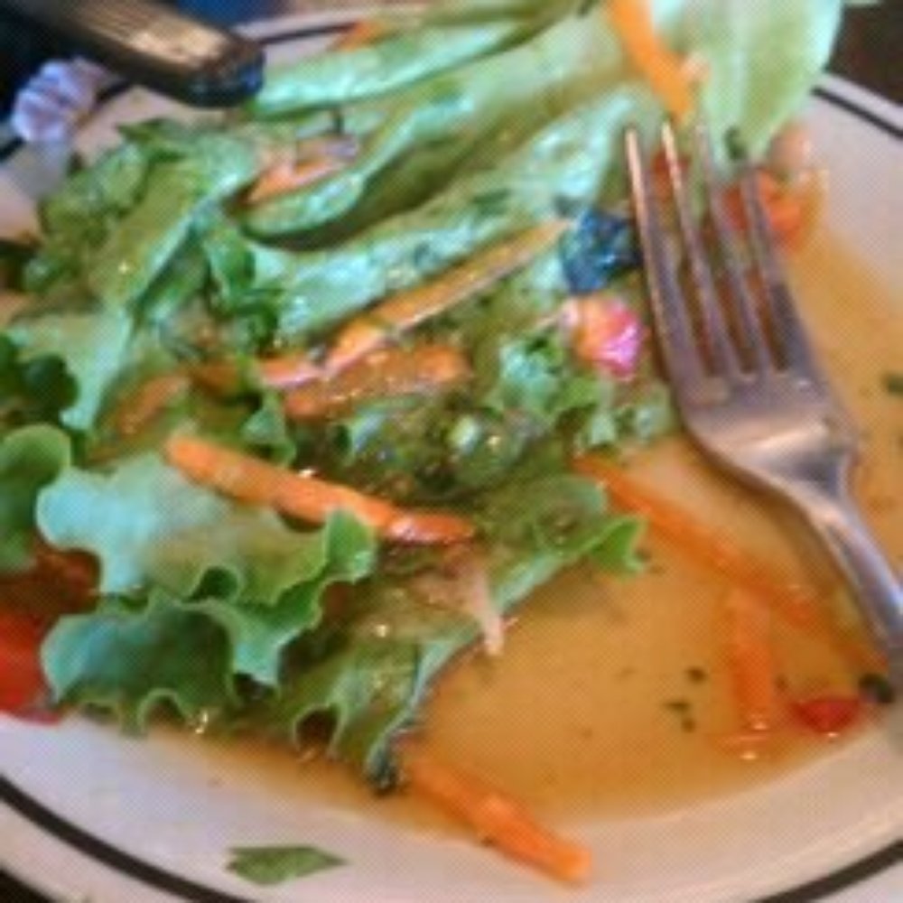 Corner Bakery Cafe - I forgot to take a pic before I ate it lol - Sandwiches Near Me - Burbank, California Corner Bakery Cafe - I forgot to take a pic before I ate it lol - Sandwiches Near Me - Burbank, California
