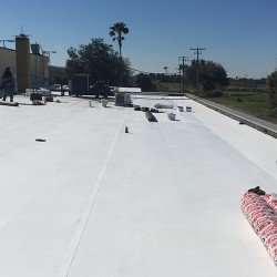 Slide of Constructomax Roofing Naples