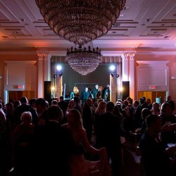 Arlington Hall - Sarah Kate photography