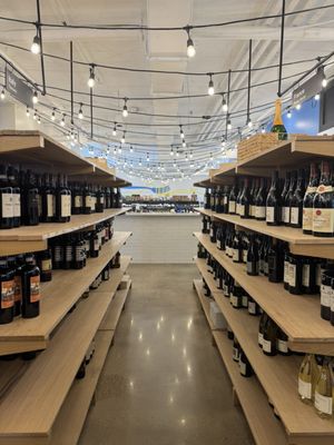 ZaVino Italian Marketplace by null
