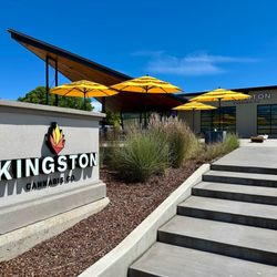 Kingston Cannabis Company