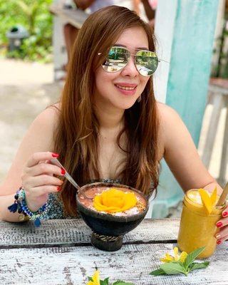 SHAKA Siargao by null