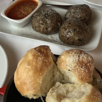 Steak 48 - Steakhouses Near Me - Houston, Texas Steak 48 - Steakhouses Near Me - Houston, Texas