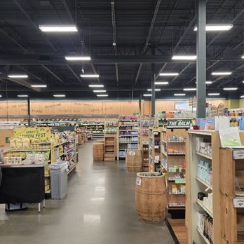 Sprouts Farmers Market - Grocery Near Me - Santee, California Sprouts Farmers Market - Grocery Near Me - Santee, California