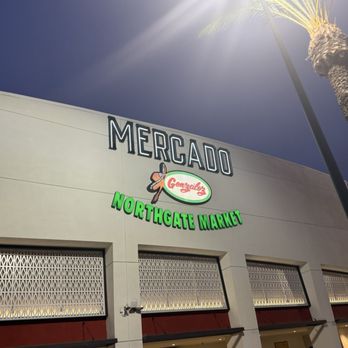Mercado Gonzalez - Mexican Near Me - Costa Mesa, California Mercado Gonzalez - Mexican Near Me - Costa Mesa, California