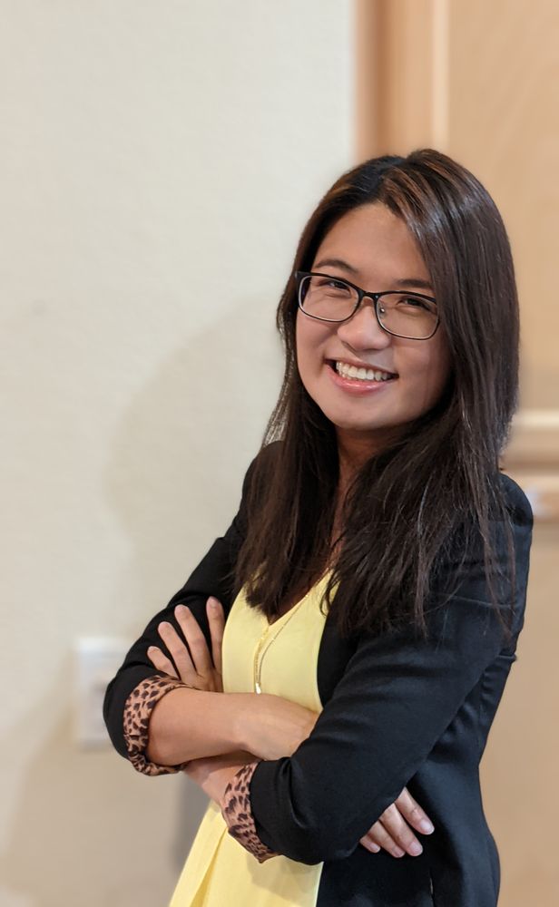 VIKI TAM EXP REALTY Contact Agent San Ramon, California Real