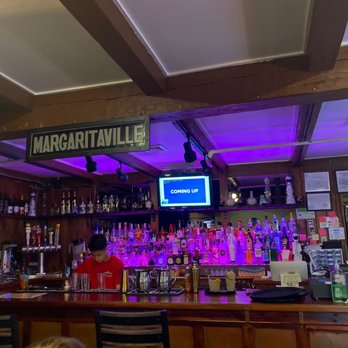 Fiesta Bar & Grill - Bar - Mexican Near Me - Great Barrington, Massachusetts Fiesta Bar & Grill - Bar - Mexican Near Me - Great Barrington, Massachusetts