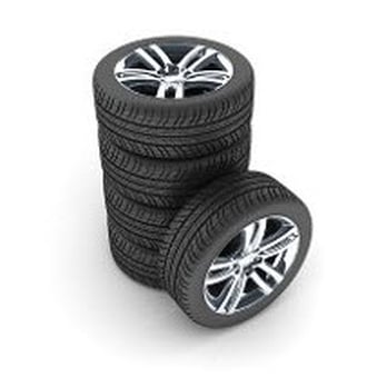 Uneeda Tire - Tires Near Me - New Castle, Pennsylvania Uneeda Tire - Tires Near Me - New Castle, Pennsylvania