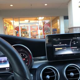 Inside Inside