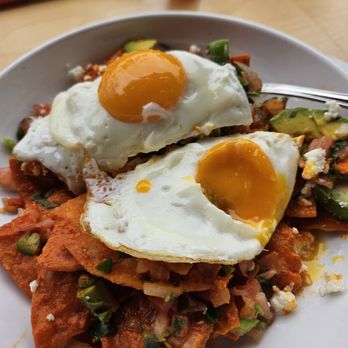 Röckenwagner Bakery - Bakeries Near Me - Los Angeles, California Röckenwagner Bakery - Bakeries Near Me - Los Angeles, California