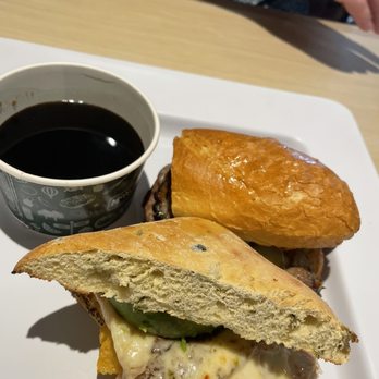 McAlister's Deli - Then I was hooked at first bite! - Delis Near Me - Houston, Texas McAlister's Deli - Then I was hooked at first bite! - Delis Near Me - Houston, Texas