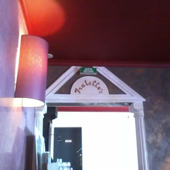 Fratello's - Italian Near Me - Le Kremlin Bicetre, 94