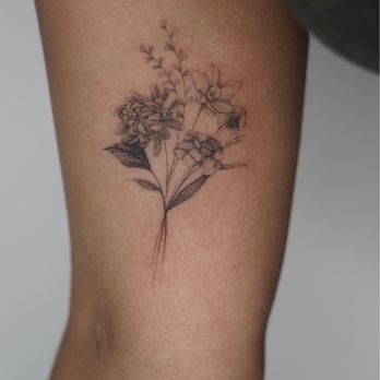 Mateo Studio LA - Tattoo Near Me - Los Angeles, California Mateo Studio LA - Tattoo Near Me - Los Angeles, California