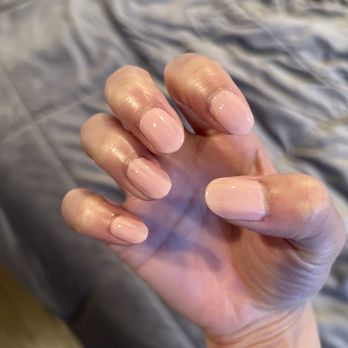 Pinky Nail Spa - $12 for nail color - Nail Salons Near Me - Cupertino, California Pinky Nail Spa - $12 for nail color - Nail Salons Near Me - Cupertino, California