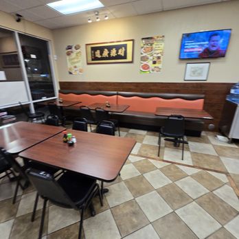 China Joe's - Cantonese Near Me - Las Vegas, Nevada