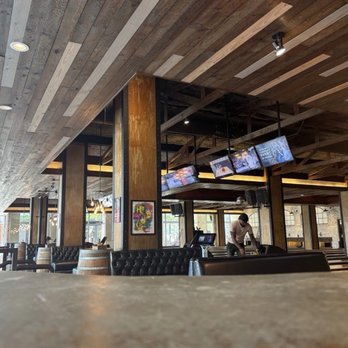 Bowl and Barrel - Gastropubs Near Me - Dallas, Texas Bowl and Barrel - Gastropubs Near Me - Dallas, Texas