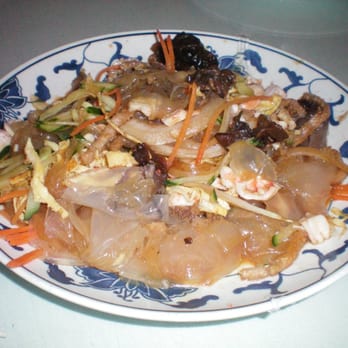 Great China - Chinese Near Me - Berkeley, California Great China - Chinese Near Me - Berkeley, California