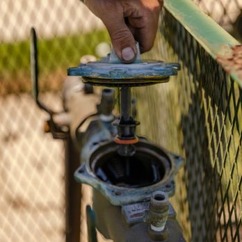 1 Affordable backflow - Backflow Services Near Me - San Diego, California