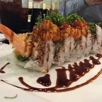 Sumo Sushi - Sushi Bars Near Me - Maple Valley, Washington Sumo Sushi - Sushi Bars Near Me - Maple Valley, Washington
