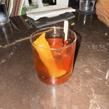 Uchi Charlotte - Japanese Near Me - Charlotte, North Carolina Uchi Charlotte - Japanese Near Me - Charlotte, North Carolina