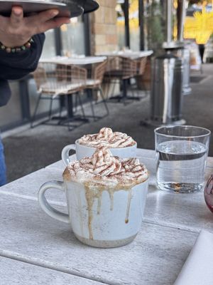 The Well Westlake by null