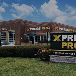 Xpress Pro Tire & Auto - Xpress Pro Tire & Auto Beech Grove