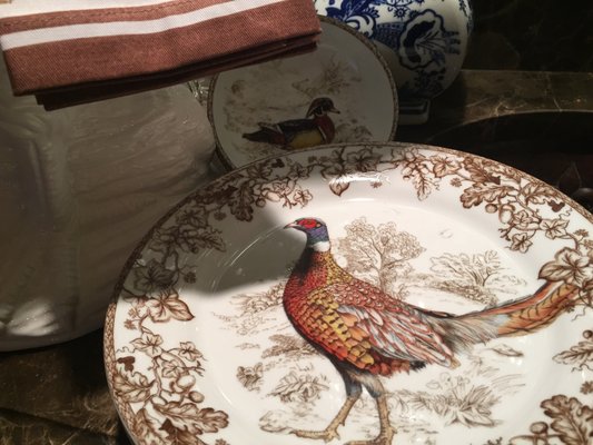 Williams-Sonoma by null