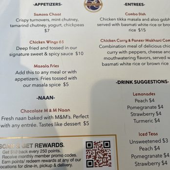 Kabob and Curry - Indian Near Me - Providence, Rhode Island Kabob and Curry - Indian Near Me - Providence, Rhode Island