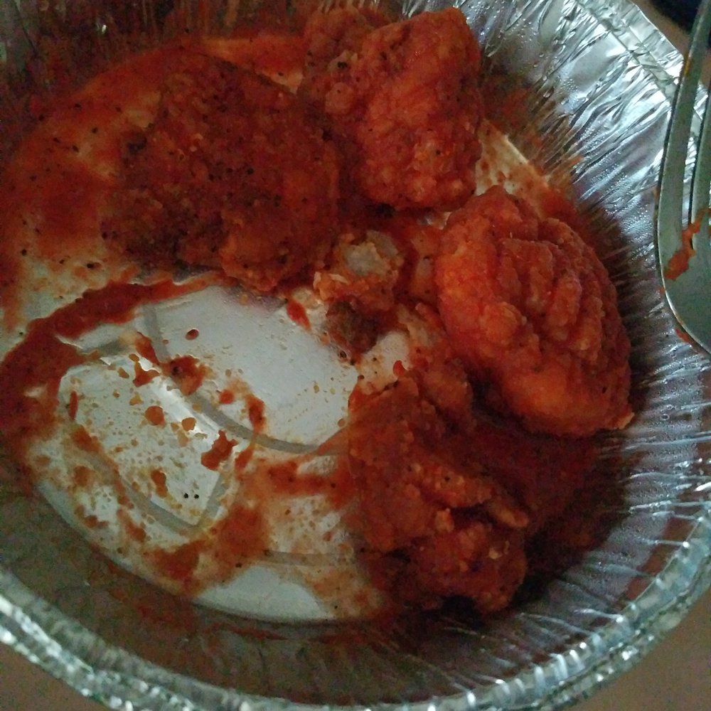 Romano's on the Beach - boneless wings - Italian Near Me - Saint Augustine, Florida Romano's on the Beach - boneless wings - Italian Near Me - Saint Augustine, Florida