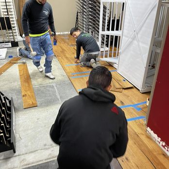 Webb Floors - Flooring Near Me - Pea Ridge, Arkansas Webb Floors - Flooring Near Me - Pea Ridge, Arkansas