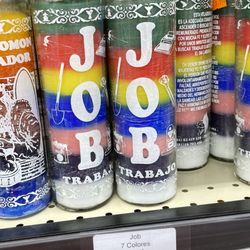 Super Mercado Monterrey