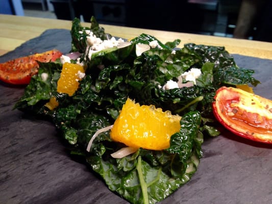 Jobell Cafe & Bistro by null