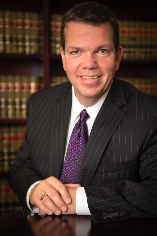Law Office of John J. Sheehan - disability attorney in Boston, MA