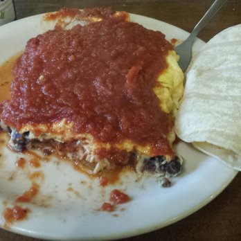 Seward Cafe - Breakfast & Brunch Near Me - Minneapolis, Minnesota