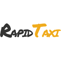 Rapid Taxi