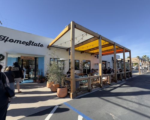 HomeState by null HomeState by null