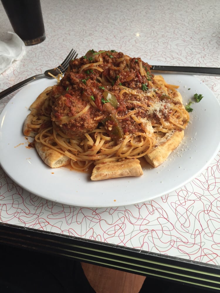 GENEROUS CLOSED 46 Photos & 116 Reviews 2321 Dulles Station Blvd, Herndon