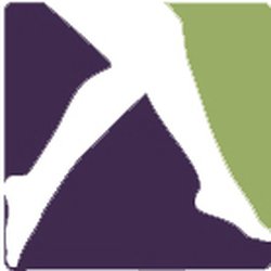 Commonwealth Vein Center logo
