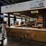 Photo of 16-Bit Bar+Arcade