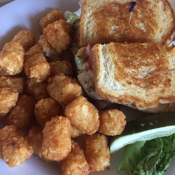 Sloan's - Breakfast & Brunch Near Me - Indio, California