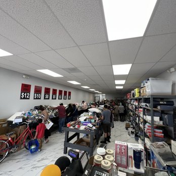 Hotspot Liquidation - Estate Liquidation Near Me - Oxnard, California Hotspot Liquidation - Estate Liquidation Near Me - Oxnard, California