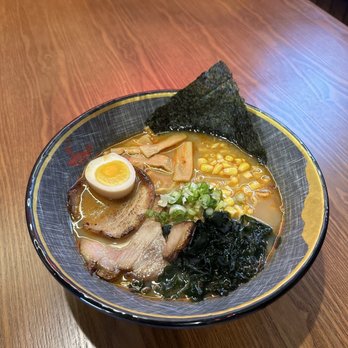 Okayama - Ramen Near Me - Orlando, Florida Okayama - Ramen Near Me - Orlando, Florida