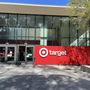 Photo of Target