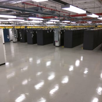 ColoCrossing - ColoCrossing Buffalo Datacenter - Internet Service Providers Near Me - Buffalo, New York ColoCrossing - ColoCrossing Buffalo Datacenter - Internet Service Providers Near Me - Buffalo, New York