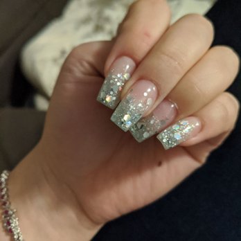 Yvonne's Nails - Nail Salons Near Me - Fremont, California Yvonne's Nails - Nail Salons Near Me - Fremont, California